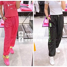 【豬豬老闆】PUMA 流行系列 PUMA Club 黑色 長袖 連帽 亞規 休閒 運動 男女款 53036801 歷史價格詳細信息