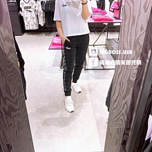 Puma 女款 黑 基本系列RTG3吋 運動 短褲 581485-01 歷史價格詳細信息