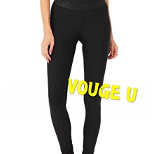 ☆VOGUE U☆加州Alo yoga 瑜珈褲皮拉提斯健身高腰運動褲壓縮褲九分褲legging (特價)【A5694A】 價格比較,價格查詢,歷史價格詳細信息