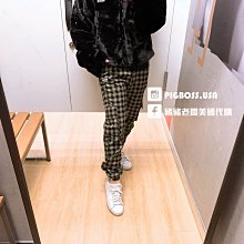 Adidas 長褲 女裝 工裝風 橄欖綠【運動世界】IX9972 歷史價格詳細信息