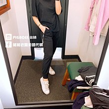 Nike Sportswear 梭織外套 風衣外套 運動外套 休閒外套 CJ4359-100 全新正品 統一發票 歷史價格詳細信息