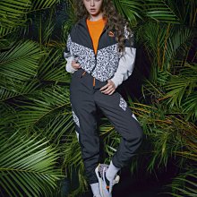 【豬豬老闆】PUMA 流行系列 PUMA Club 黑色 長袖 連帽 亞規 休閒 運動 男女款 53036801 歷史價格詳細信息