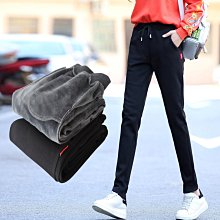 N1197【東京熱】Tokyo Hot | 鬼逝き - 鈴木里緒奈(一条リオン) 歷史價格詳細信息