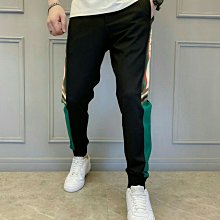 太好看了 新品 休閒棒球服  女  小香風棒球服  女  2024年新款  秋冬韓版復古寬鬆百搭外套ins潮 歷史價格詳細信息