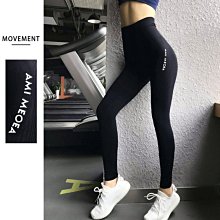 N1062 【東京熱】中文／醫護／傲慢女医鬼畜嬲り姦 ZA474 柏木由実 歷史價格詳細信息