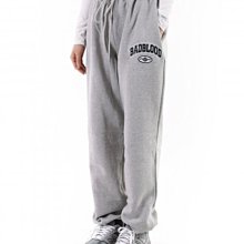 韓國badblood美式三角杯文胸性感辣妹比基尼休閒運動內衣套裝潮 歷史價格詳細信息