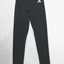 ADIDAS 女 緊身褲 YOGA  78 T 長褲 運動 慢跑 訓練 瑜珈 有氧 - GR8096 / GR8097 歷史價格詳細信息