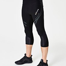 肌穩貼紮運動壓縮七分褲(骨盆/髖關節與大腿穩固)-女 歷史價格詳細信息