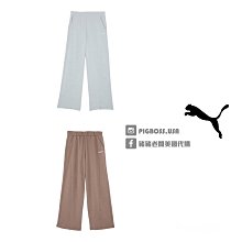 【豬豬老闆】PUMA 流行系列 PUMA Club 黑色 長袖 連帽 亞規 休閒 運動 男女款 53036801 歷史價格詳細信息