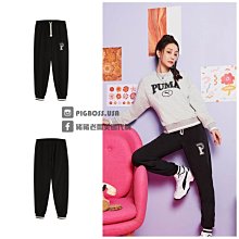 【豬豬老闆】PUMA PUMA.BL 尼龍 休閒 側背包 側背小包 黑09039601 卡其09039602 歷史價格詳細信息