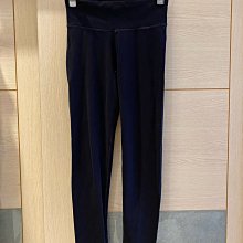 Adidas 女生腰帶短裙XS 歷史價格詳細信息