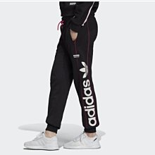 【優惠現貨L號】美國 日本Levi s BARSTOW WESTERN SHIRT 淺藍石洗 百搭牛仔長袖襯衫 歷史價格詳細信息