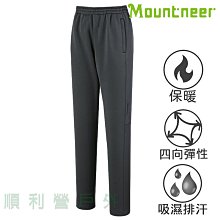 【山崎】山崎42L不鏽鋼三溫控烘焙全能電烤箱(SK-4595RHS) 歷史價格詳細信息
