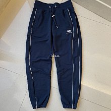 現貨 iShoes正品 New Balance 運動提袋 旅行包 旅行袋 NB 大容量 手提 側背 LAB13508BK 歷史價格詳細信息