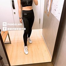 【豬豬老闆】ADIDAS 長褲 九分褲 褲管拉鏈 輕量 休閒 運動 慢跑 訓練 女款 全黑GK8699 黑白GK8698 歷史價格詳細信息