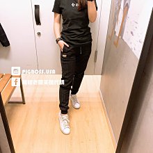 【豬豬老闆】ADIDAS ORIGINALS R.Y.V. 黑色 長褲 工作風 百搭 休閒 運動 女款 GN4225 歷史價格詳細信息