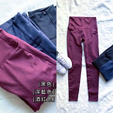 韓國品牌 韓國製 W 駝色厚實軍裝版大衣 原價7980 歷史價格詳細信息