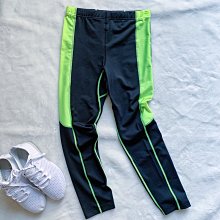 《全民運動》3號彩色籃球 #彩色籃球 #幼兒園專用籃球 #兒童比賽用球 #兒童籃球 #小籃球 歷史價格詳細信息