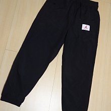 Nike 長褲 Jordan Flight 男款 黑 刷毛 棉褲 喬丹 修身 抽繩【ACS】 DV7597-010 歷史價格詳細信息