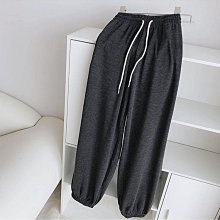 舒適寬鬆緊長筒款桑蠶絲真絲睡帽女士居家長發50/60cm 歷史價格詳細信息