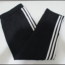 MH-34 POWER UNIT AC 200-220V DC 90-99V 1.2A 過勵磁 SANKI咨詢 歷史價格詳細信息