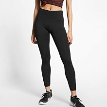 Nike Luxe one 女 粉 白勾 透氣 細緻 休閒 運動 短袖 FJ9871-690 歷史價格詳細信息