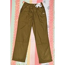 全新正品 Fila 97 好好先生 Grant Hill 御用 us891011 歷史價格詳細信息