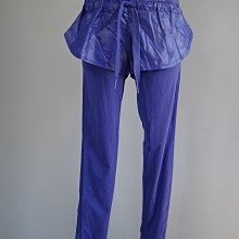 jacob00765100 ~ 正品 adidas 白色logo 立領外套 size: 2XL 歷史價格詳細信息