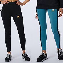 現貨 iShoes正品 New Balance 女款 長褲 運動 套裝 AWP31503ACK AWP31503SOI 歷史價格詳細信息