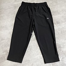 現貨 iShoes正品 New Balance 男款 7吋 藍色 短褲 有內裡 運動褲 跑步 褲子 AMS23230IB 歷史價格詳細信息