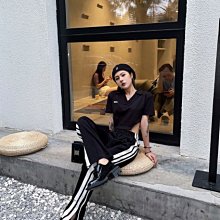 【黑殿】暗黑系男女同款菱格紋薄棉襯衫 可當小外套 情侶襯衫 翻領寬鬆襯衫 個性穿搭 街頭穿搭 寬鬆襯衫 OT383 歷史價格詳細信息