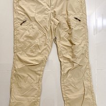 【台灣 DEODAR】↘下殺出清 男 Polartec保暖刷毛外套 / 31500134 深灰藍 歷史價格詳細信息