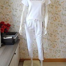 ＊pipi shop＊全新美國Juicy Couture 時尚休閒修身顯瘦白色莫代爾棉混紡中長版連帽長袖外套, 特價 歷史價格詳細信息