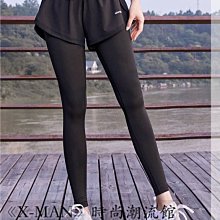 高彈網布封宮廷束帶拉鏈排扣塑身乳膠束收腹帶部束縛帶 歷史價格詳細信息