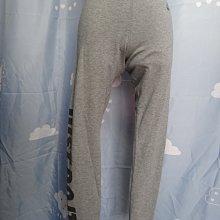 jacob00765100 ~ 正品 NIKE 紅黑色蛇鱗紋 運動短褲 size: L 歷史價格詳細信息