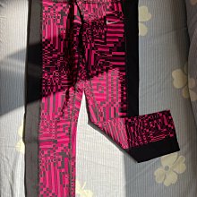 二手 Nike鴨舌遮陽帽 Nike網球鴨舌帽 Nike網球帽 nike帽子 運動帽 Nike dri fit耐吉網球帽 歷史價格詳細信息