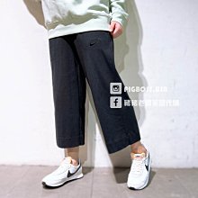 【豬豬老闆】NIKE NSW 黑色 短褲 休閒 運動 慢跑 訓練 女款 CJ4052-010 歷史價格詳細信息