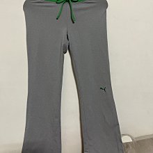 9.9成新~natural beauty basic~日本貂毛單排釦深藍羊毛大衣外套 歷史價格詳細信息