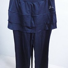99元起標~運動風藍色短版外套~SIZE:34 歷史價格詳細信息
