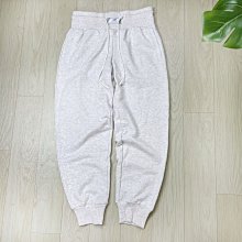 現貨 iShoes正品 New Balance 女款 長褲 運動 套裝 AWP31503ACK AWP31503SOI 歷史價格詳細信息