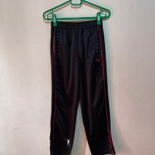 PUMA 二手 S號 黑色 連帽外套 帽T 夾克 運動 休閒 街頭 立領 EVO 歷史價格詳細信息