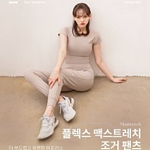 修身養性瑜伽套書：《圖解手印瑜伽》+《養氣經絡瑜伽》 歷史價格詳細信息