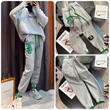 設計感小眾潮牌粉色棒球服外套女2024秋冬季韓版小熊拼接夾克上衣 歷史價格詳細信息