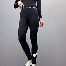 ～尤尚運動服～NIKE 耐克 耐吉 連帽衛衣男女款套頭衫 秋季新款 帽T 情侶休閒 寬鬆 上衣 外套 151965 歷史價格詳細信息