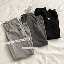 經典百搭刺繡餃子包 休閒通勤托特包女 百搭通勤帆布斜背包 時尚斜跨包 防水牛津布包-予你優選 歷史價格詳細信息