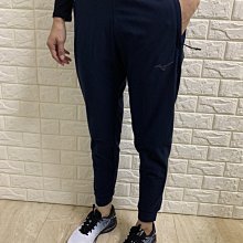 現貨詢價超值特價fpf8050hrum-201   fpf8060hrub    fpf8060hrub-021賣 歷史價格詳細信息