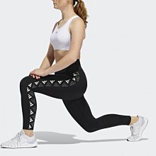【ADIDAS】OPT 4 INCH L 緊身短褲 女 棕色-IK5480 歷史價格詳細信息