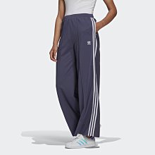 【豬豬老闆】ADIDAS OG ADICOLOR 黑 休閒 工裝風 拉鍊 寬版 短褲 女款 HF7426 歷史價格詳細信息