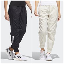 ADIDAS 女 MET KT PT 運動長褲 休閒 舒適 亞洲版型 - HF0045 歷史價格詳細信息