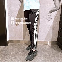 【豬豬老闆】ADIDAS 3-STRIPES 抽繩 休閒 短褲 女款 米色HE1666 灰H57307 黑H57305 歷史價格詳細信息